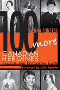 Author: Merna Forster, Julie Payette (Foreword)