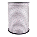 10.5mm Ranger Static Rope Full Spool