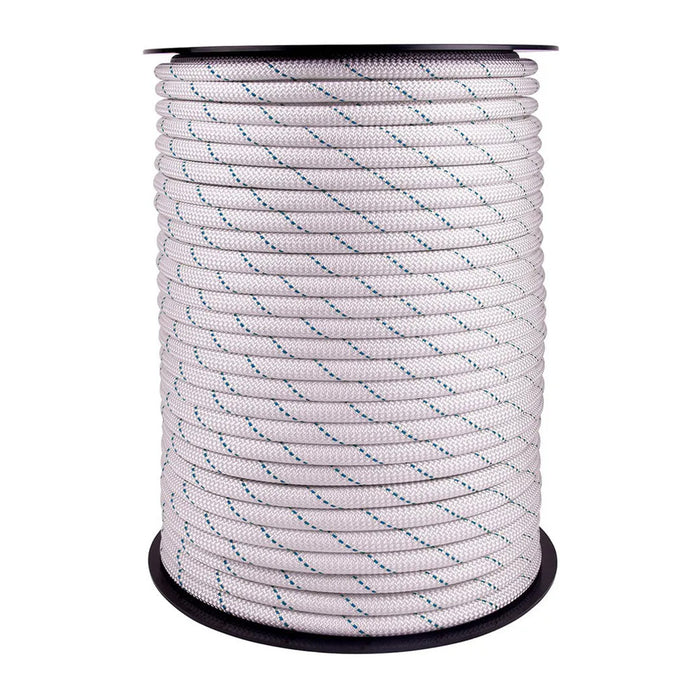 10.5mm Ranger Static Rope Full Spool