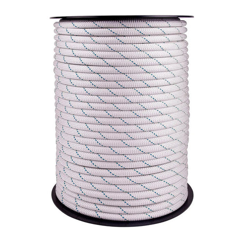 10.5mm Ranger Static Rope Full Spool