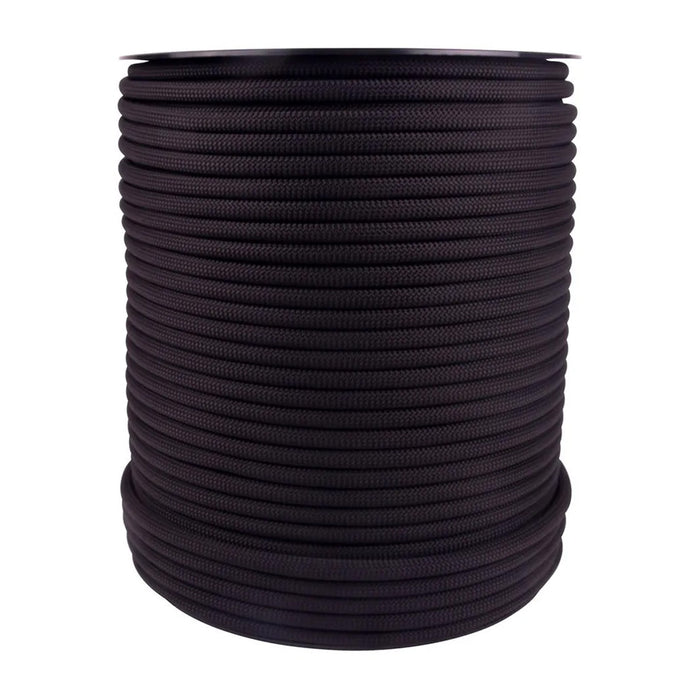 10.5mm Ranger Static Rope Full Spool
