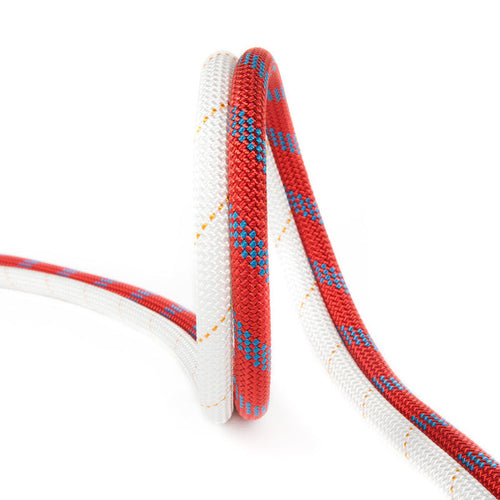 11.0 Rope Ranger Semi-Static Rope (per meter)
