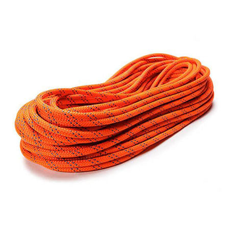 12.5mm (1/2") Teufelberger KMIII Static Full Spool