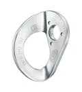 12mm Coeur Bolt Hanger 316 Stainless