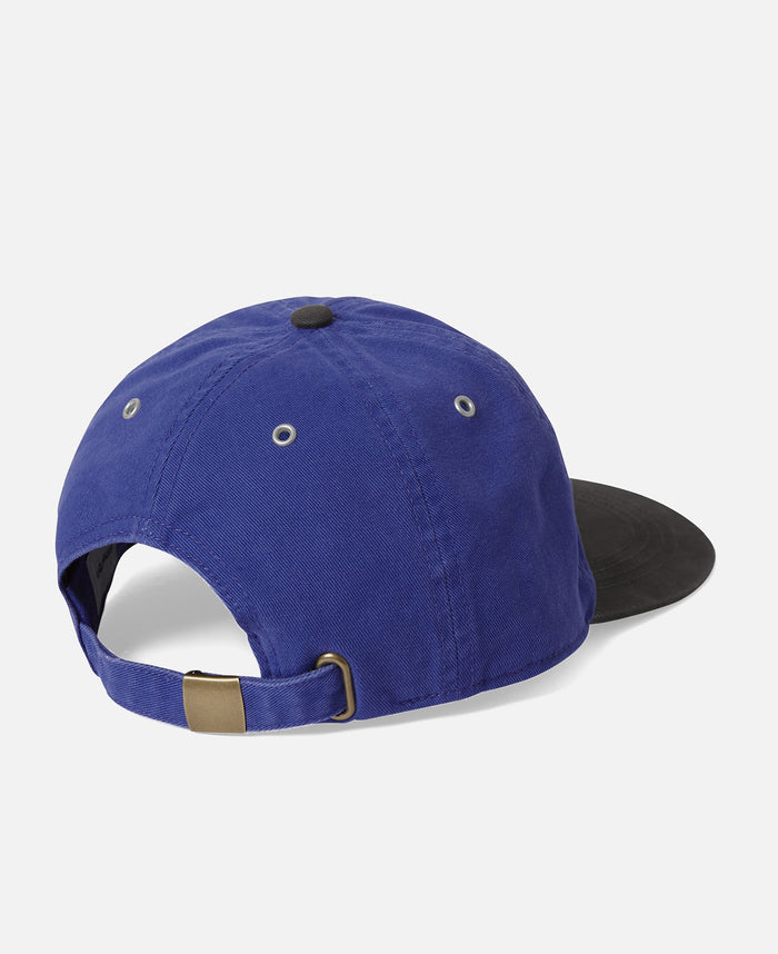 2009 Cap (Blue)