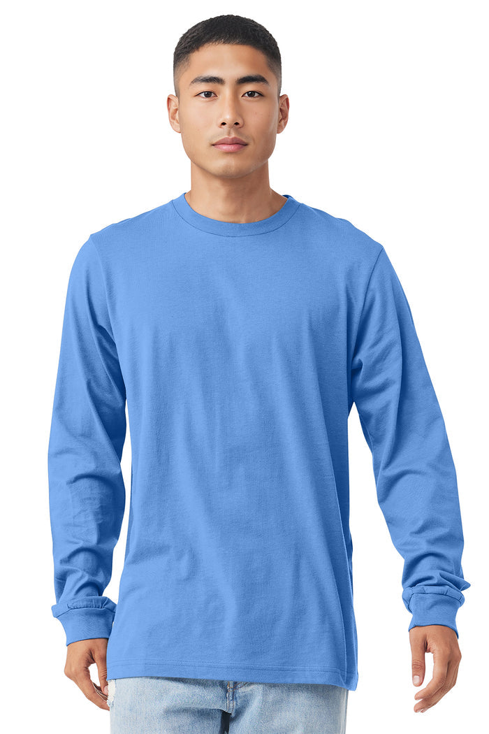 Carolina Blue / S