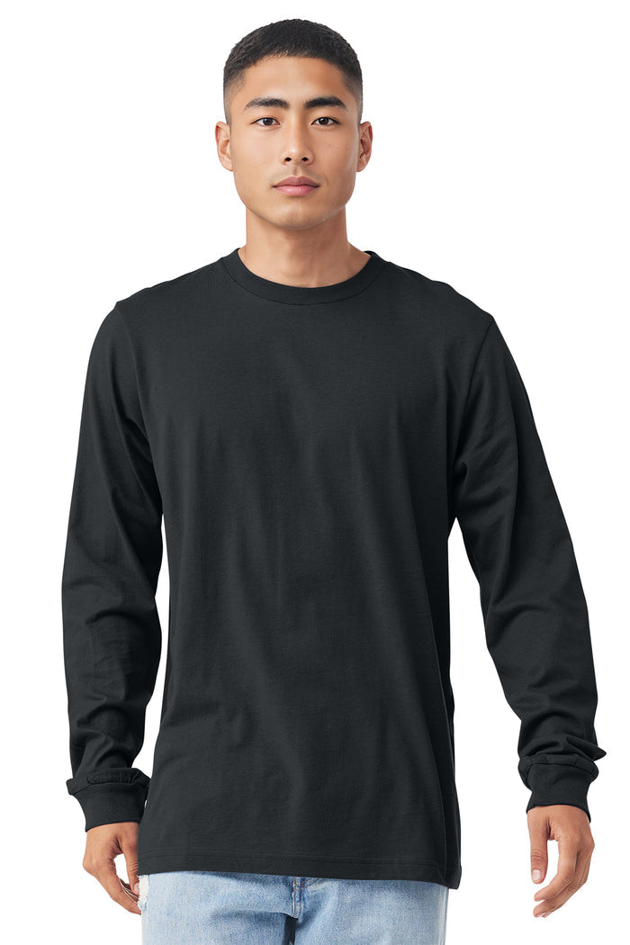 Dark Grey / S