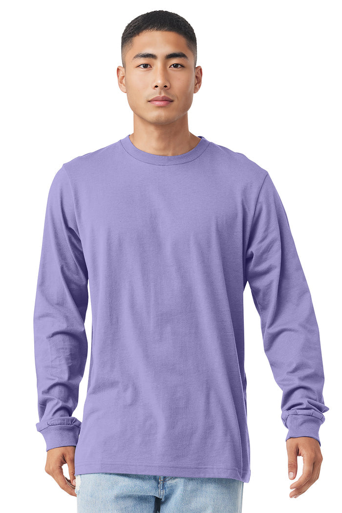 Dark Lavender / S