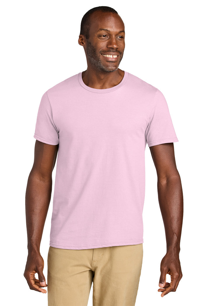 Classic Pink / S