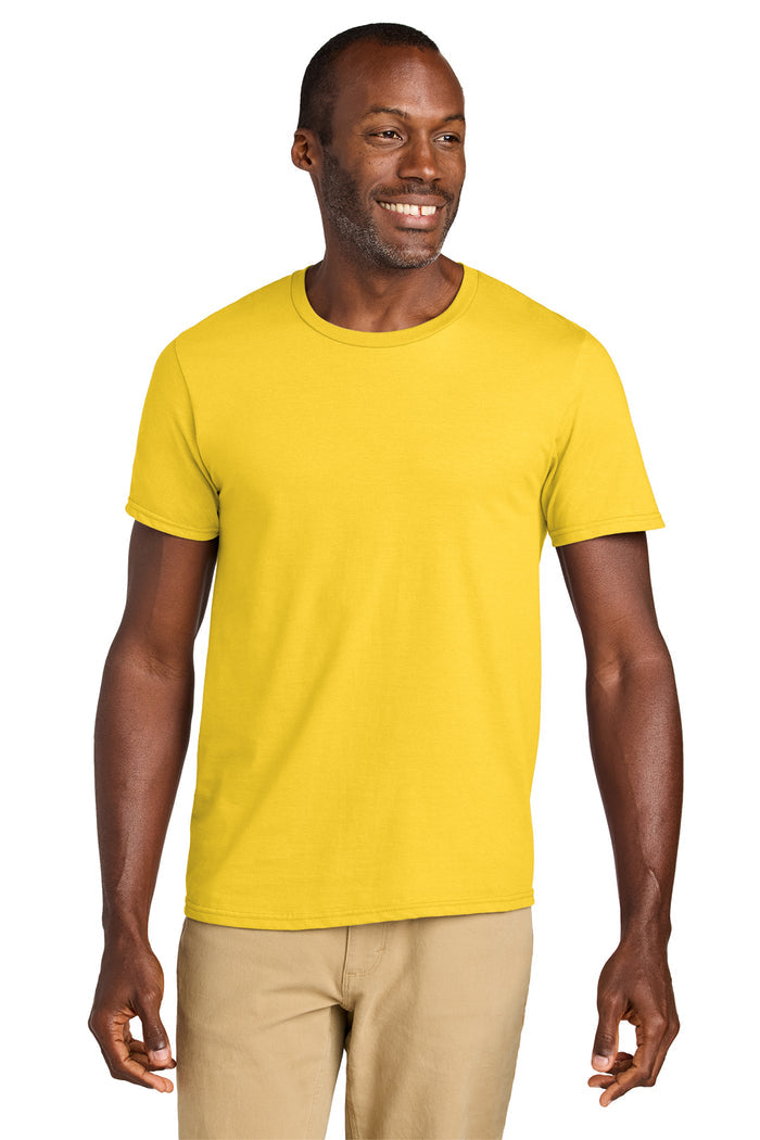 Island Yellow / S