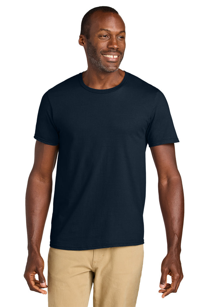 J. Navy / S