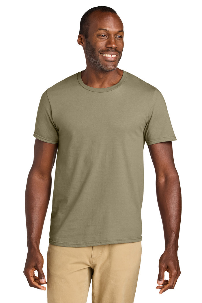 Khaki / S