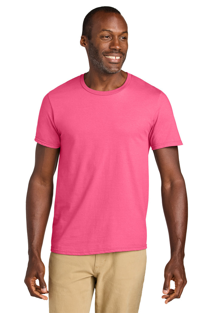 Neon Pink / S