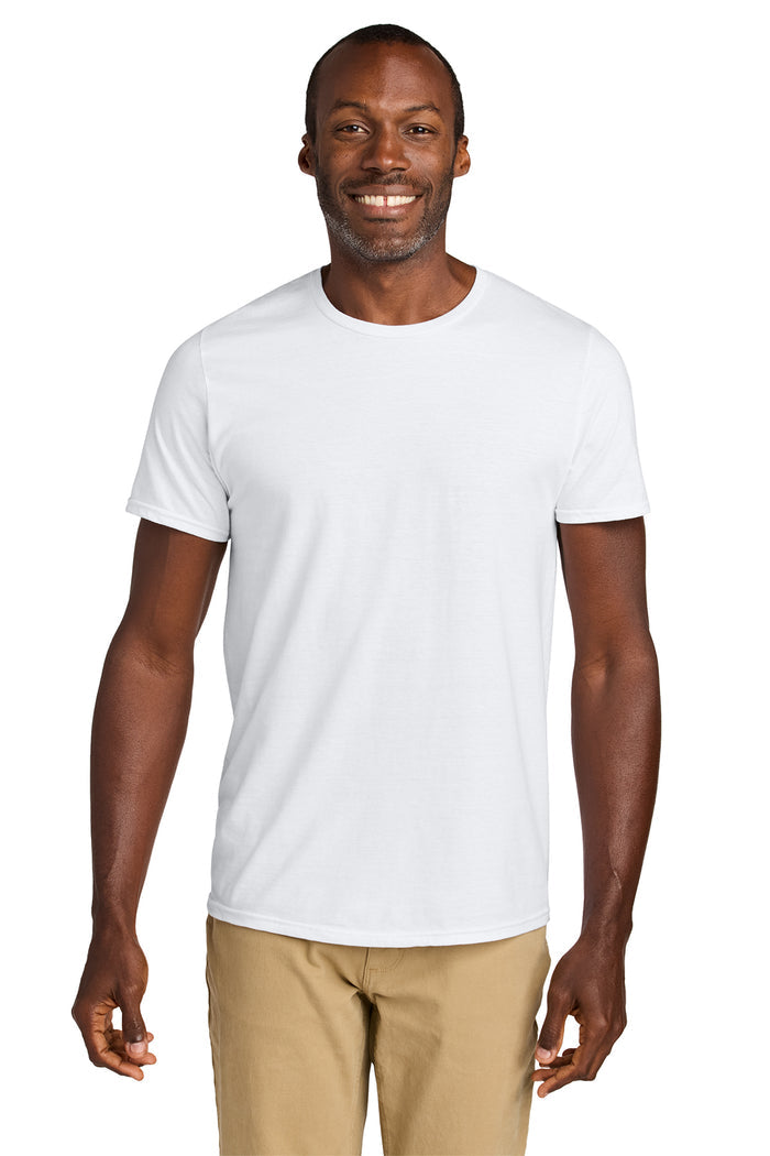 White / S