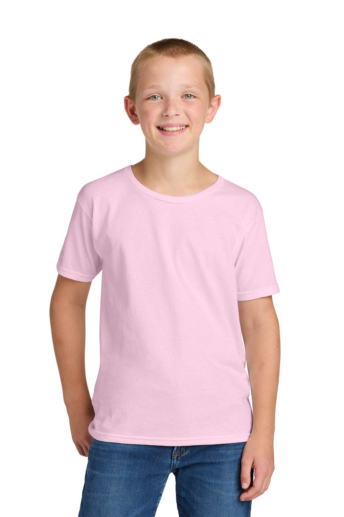 Classic Pink / XS