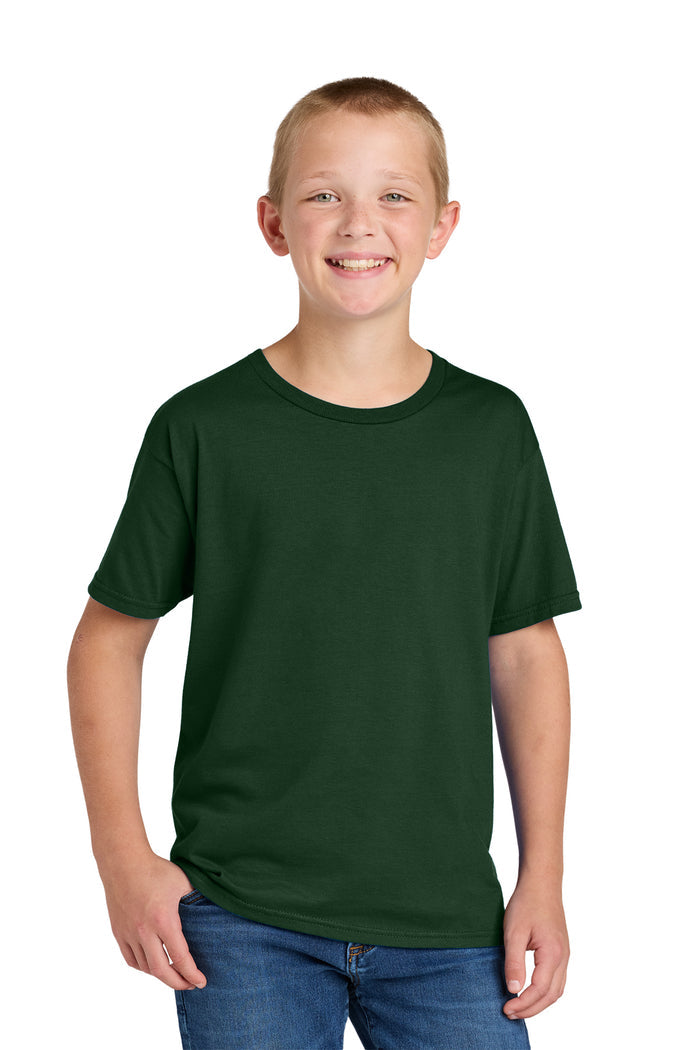 Forest Green / XS