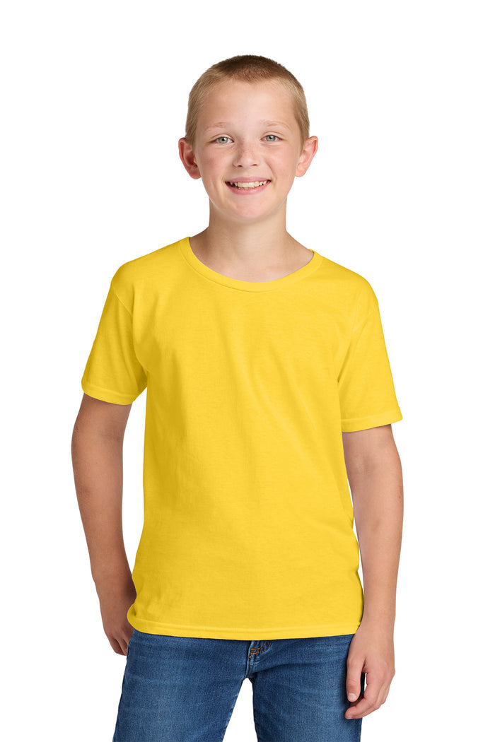 Island Yellow / XS