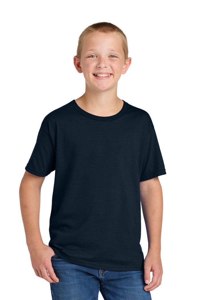 J. Navy / XS