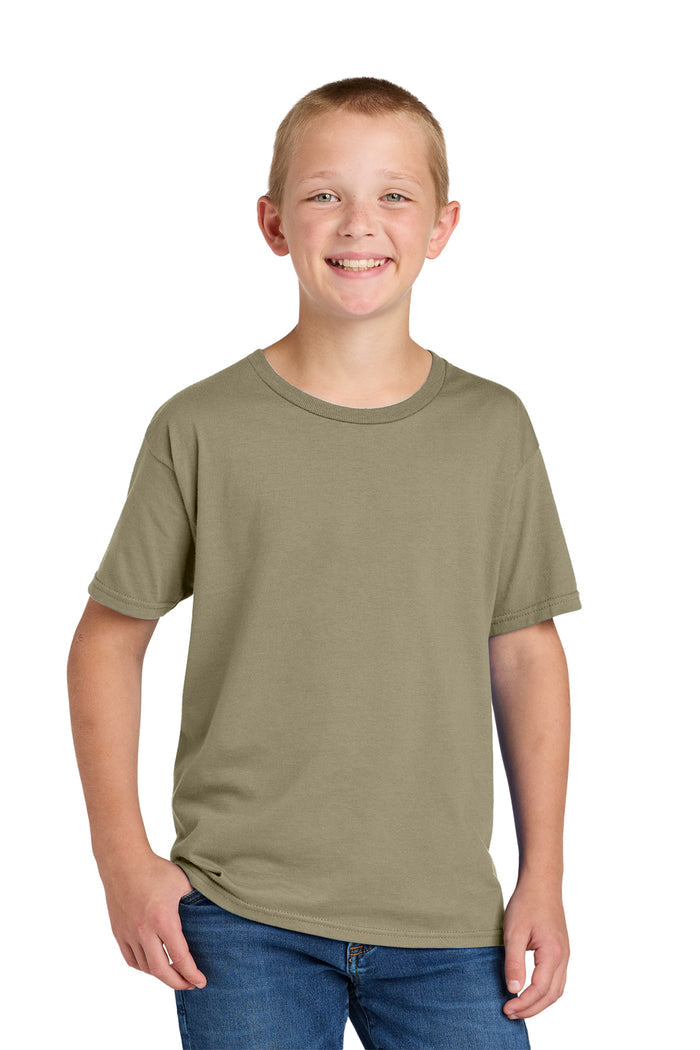 Khaki / XS