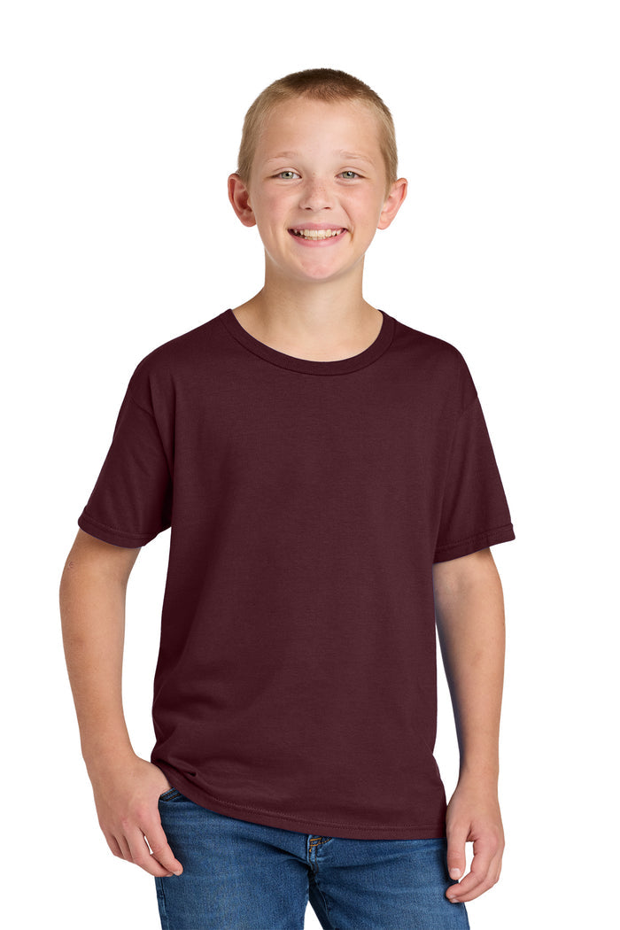 Maroon / XS