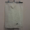 3F Waterproof Backpacking Kilt for Rain Protection