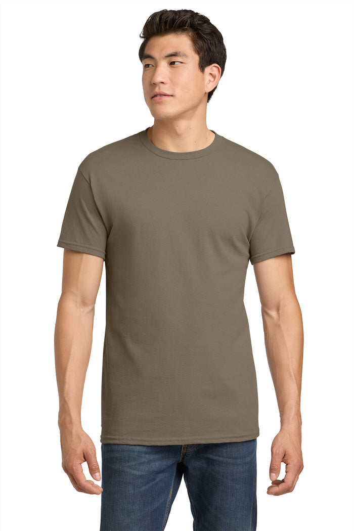 Brown Savana / S