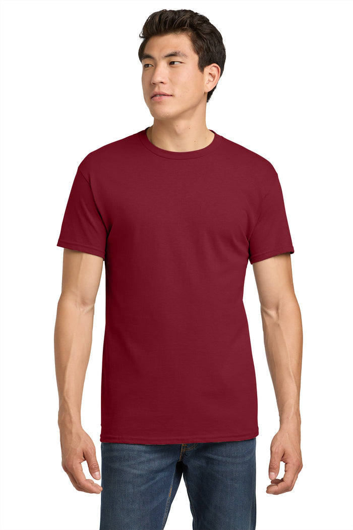 Cardinal Red / S