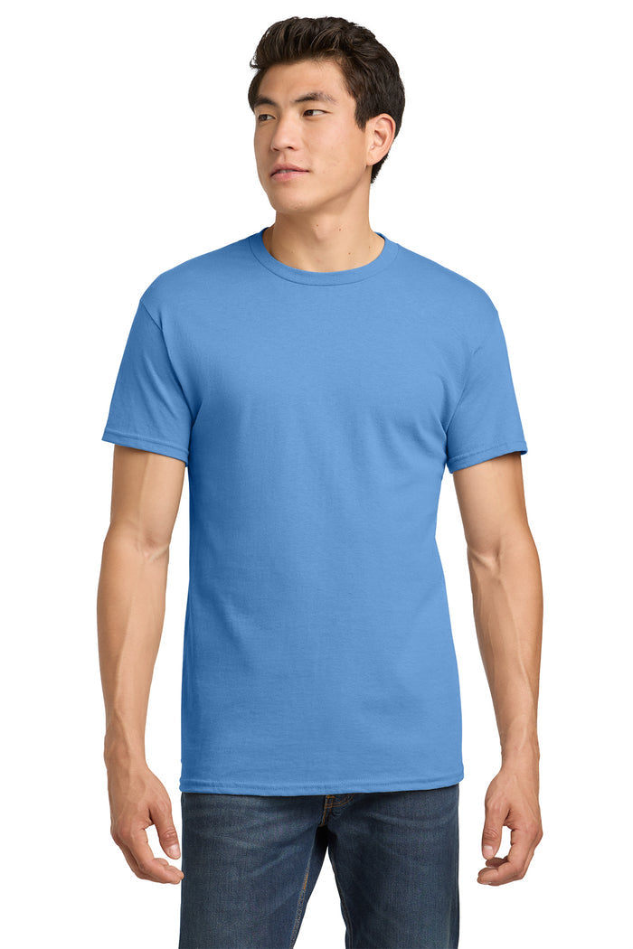 Carolina Blue / S