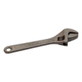 6" Adjustable Wrench