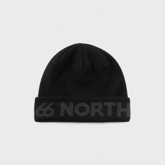 66°North Beanie