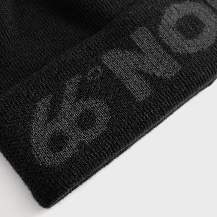 66°North Beanie