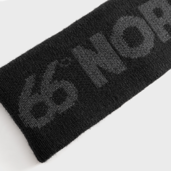 66°North Headband