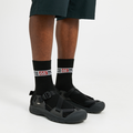 66°North Iceland Socks