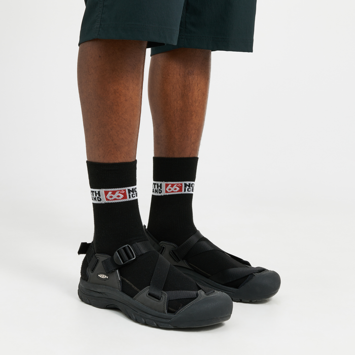 66°North Iceland Socks