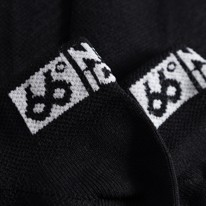 66°North Sneaker Socks