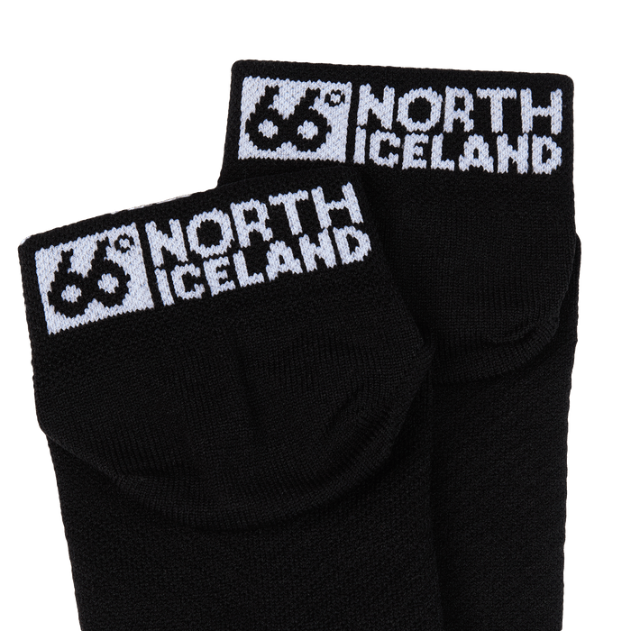 66°North Sneaker Socks