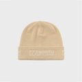 66°North Workman Beanie
