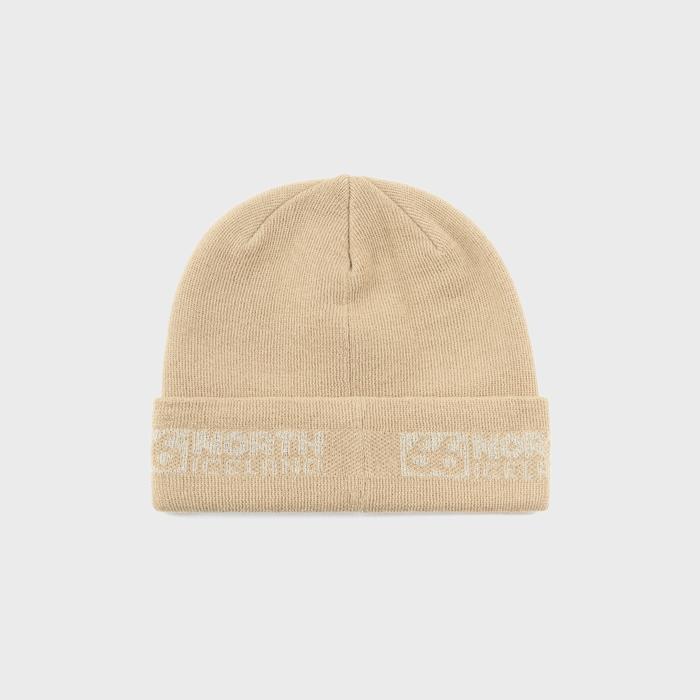 66°North Workman Beanie