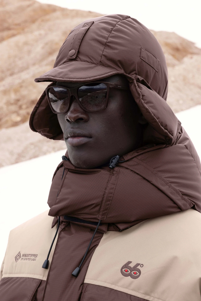 model-men