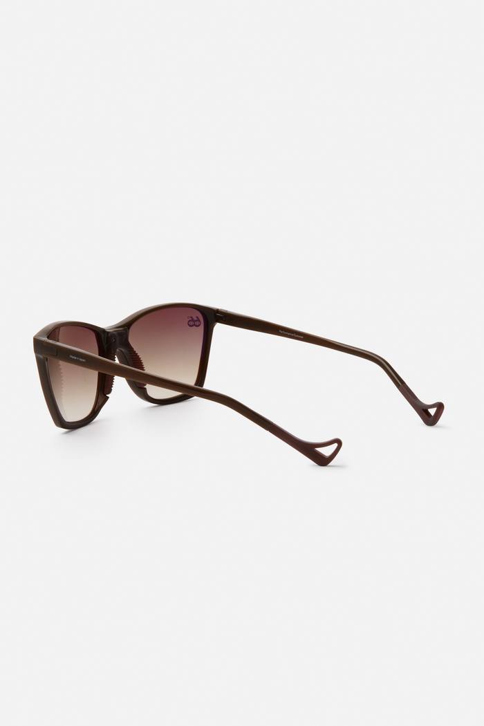 66°North x District Vision | Keiichi Standard Sunglasses
