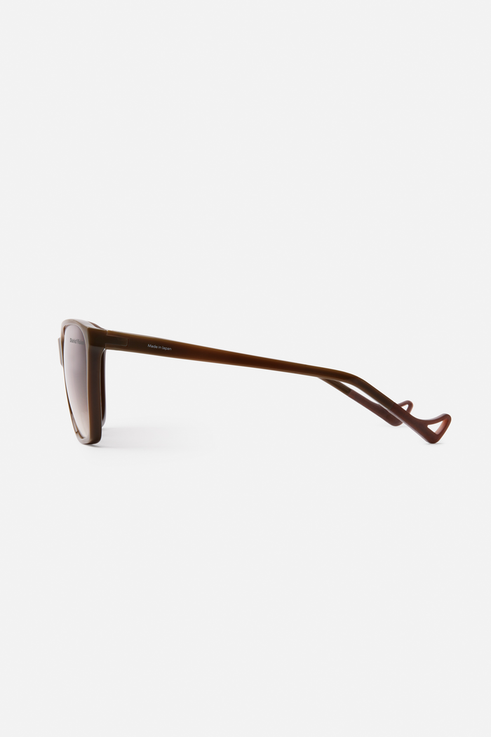 66°North x District Vision | Keiichi Standard Sunglasses