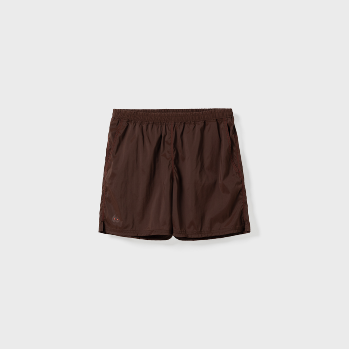 66°North x District Vision | Reykjavík Running Shorts