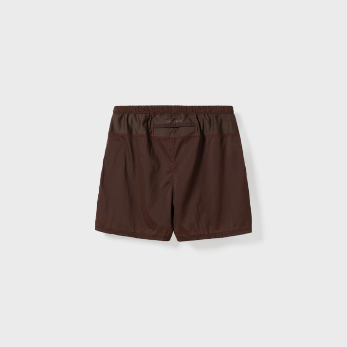 66°North x District Vision | Reykjavík Running Shorts