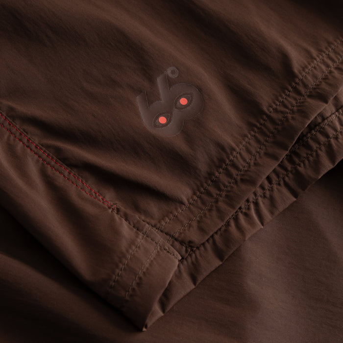 66°North x District Vision | Reykjavík Running Shorts