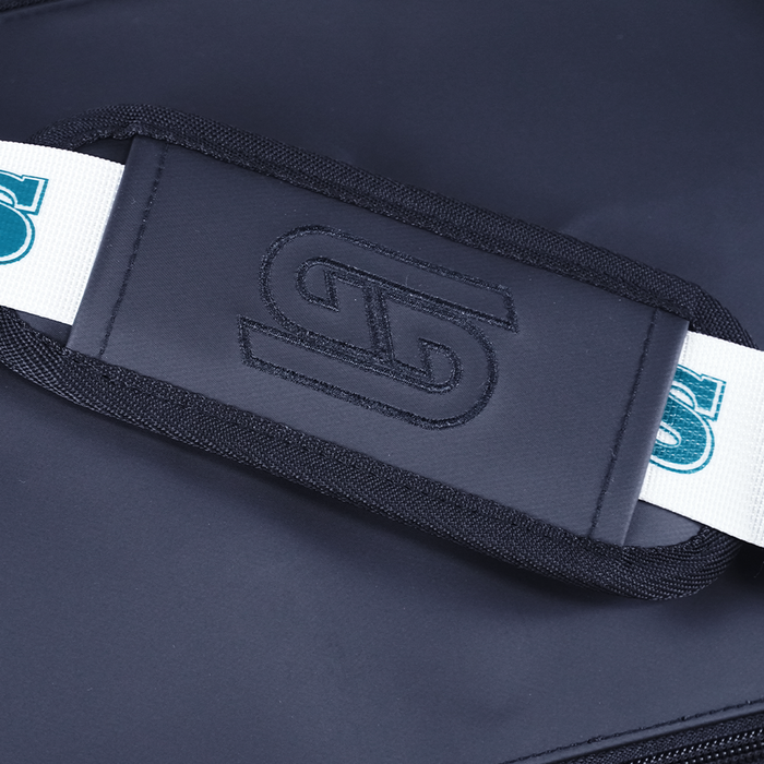 69ers: Gym Bag - Gamer Supps