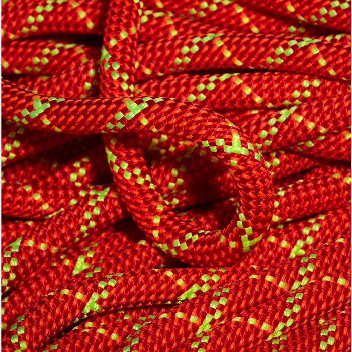 #color_fire-halo