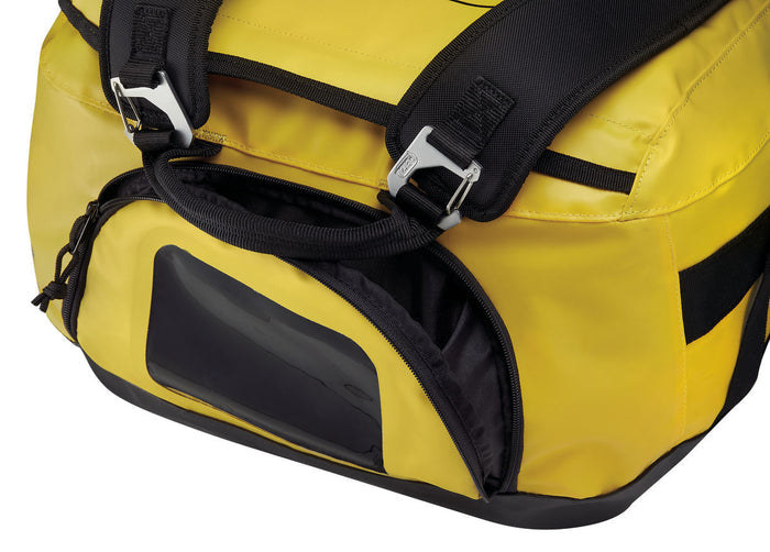 #color_yellow
