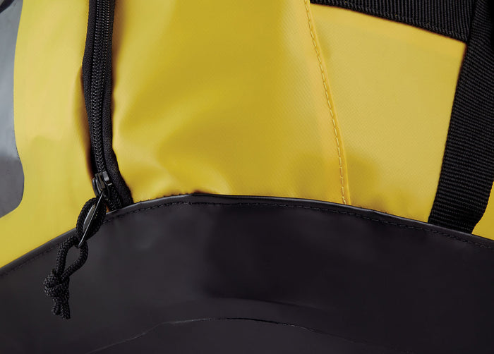 #color_yellow