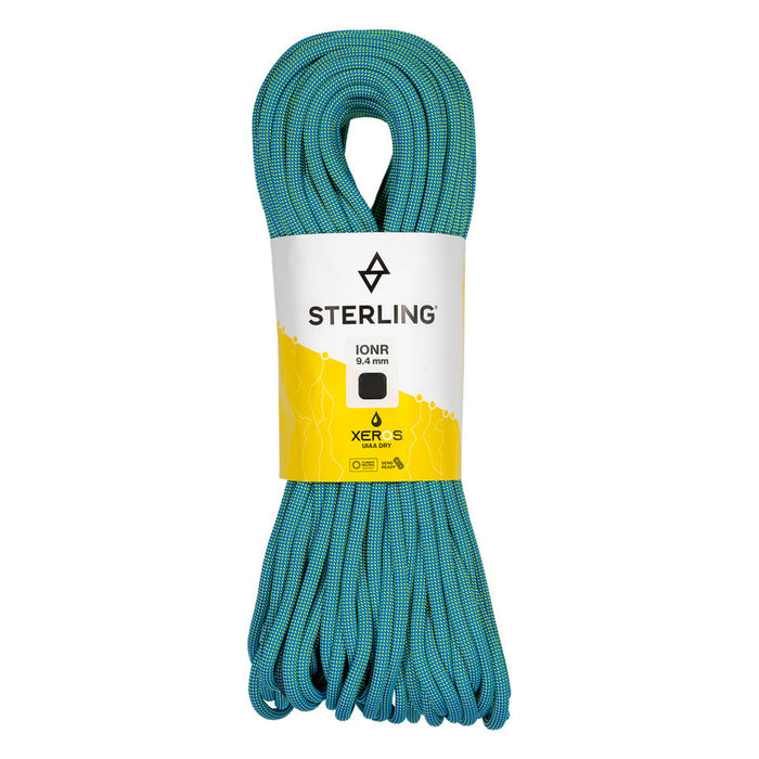 #color_blue