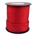 9.5 mm Pro Endurance Static Rope Full Spool